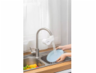 Philips ON TAP AWP3754/10 kohoutkový filtr