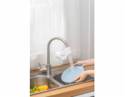 Philips ON TAP AWP3754/10 kohoutkový filtr