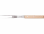 Opinel Parallele No. 124 Carving Fork