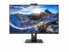 Philips/326P1H/31,5"/IPS/QHD/75Hz/4ms/Black/3R