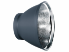 Elinchrom Reflektor Standard  21cm 50°