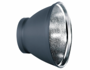 Elinchrom Reflektor Standard  21cm 50°