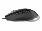 3DConnexion CadMouse Pro, myš