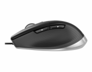 3DConnexion CadMouse Pro, myš