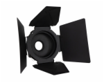 Aputure F10 Barn Doors