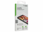 Belkin ScreenForce InvisiGl.Ult.  iPhone6/6s/7/8/SE    F8...
