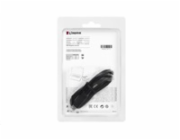 Kingston čtečka karet, USB3.2 Gen1 Workflow Dual-Slot microSDHC/SDXC UHS-II Card Reader čtečka karet