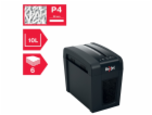 REXEL Skartovač  Secure X6-SL