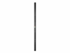 Rack PDU 9000 Switched, ZeroU, 16A, 230V, (21)