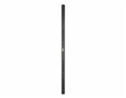 Rack PDU 9000 Switched, ZeroU, 16A, 230V, (21)