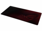 ASUS podložka pod myš ROG SCABBARD II (NC08), 900x400x3mm...