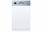 MORA VM 545 X