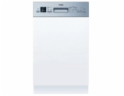 MORA VM 545 X