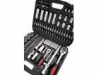 SIXTOL Gola sada TOOL SET 108