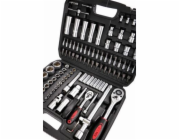 SIXTOL Gola sada TOOL SET 108