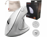 6897409