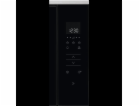Electrolux KMFE172TEX Vestavěné Samostatná mikrovlnná tro...