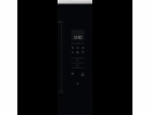 ELECTROLUX Vstavaná mikrovlnná rúra KMFD264TEX