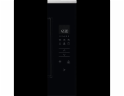 ELECTROLUX Vstavaná mikrovlnná rúra KMFD264TEX