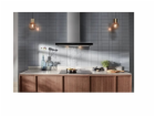 Electrolux 900 SENSE Hob2Hood KFIB19X