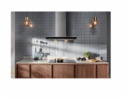 Electrolux 900 SENSE Hob2Hood KFIB19X