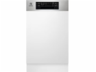 Electrolux 700 FLEX MaxiFlex EEM43300IX