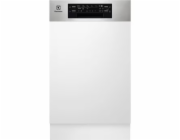 Electrolux 700 FLEX MaxiFlex EEM43300IX