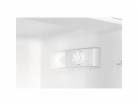 Electrolux LRB2AF88S vestavná chladnička