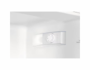 Electrolux LRB2AF88S vestavná chladnička