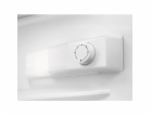 ELECTROLUX LXB1AE13W0