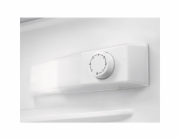 ELECTROLUX LXB1AE13W0