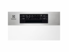 Electrolux 600 FLEX EES42210IX