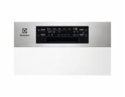 Electrolux 600 FLEX EES42210IX