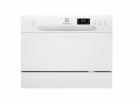 Myčka nádobí Electrolux ESF2400OW
