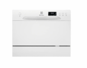 Myčka nádobí Electrolux ESF2400OW