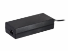 Akyga Nabíječka na notebook 19V/6.3A/120W 5.5 x 2.5 mm pr...