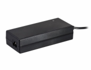 Akyga Nabíječka na notebook 19V/6.3A/120W 5.5 x 2.5 mm pro Fujitsu-Siemens/HP/Compaq/Toshiba
