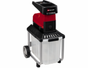 Drtič větví Einhell GC-RS 60 CB válcový