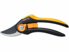 Zavětrovací nůžky Fiskars Plus SmartFit Bypass P541