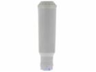 ScanPart Vodní filtr Krups, AEG, Bosch