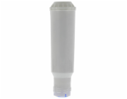 ScanPart Vodní filtr Krups, AEG, Bosch