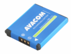 Avacom 55302451 Baterie Canon NB-11L, NB