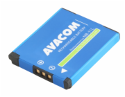 Avacom 55302451 Baterie Canon NB-11L, NB