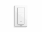 PHILIPS Hue Dimmer Switch V2 - Přepínač