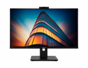 Philips/329P1H/31,5"/IPS/4K UHD/60Hz/4ms/Black/3R