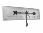 TRUST GXT1120 MARA DUAL MONITOR ARM