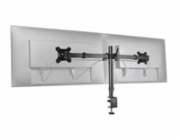 TRUST GXT1120 MARA DUAL MONITOR ARM