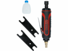 KS Tools Die Grinder