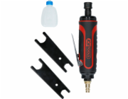 KS Tools Die Grinder