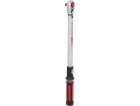 KS Tools 1/2" ERGOTORQUE 40-200  Precision Torque Wr...